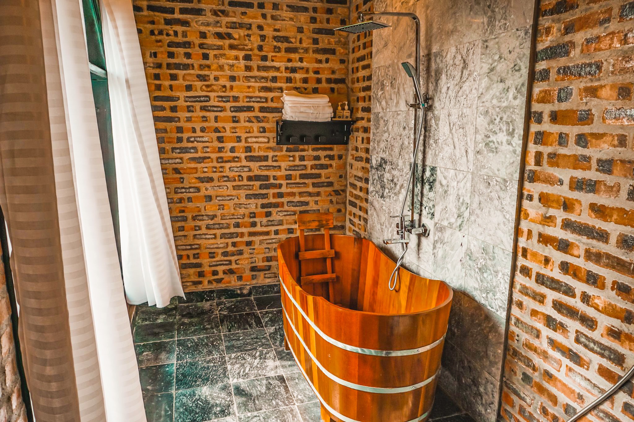 review-Hue-Ecolodge